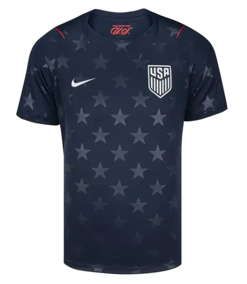 Men 2026 world cup soccer jersey 04110022